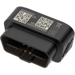 Teltonika OBD GPS Tracker FMB003 Bluetooth για Αυτοκίνητα - Image 2