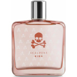 Scalpers Παιδικό Eau de Toilette 100ml