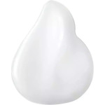 A-Derma Protect AH Repairing After Sun Lotion για το Σώμα με Υαλουρονικό Οξύ 250ml - Image 3