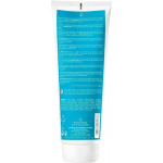 A-Derma Protect AH Repairing After Sun Lotion για το Σώμα με Υαλουρονικό Οξύ 250ml - Image 2