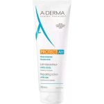 A-Derma Protect AH Repairing After Sun Lotion για το Σώμα με Υαλουρονικό Οξύ 250ml