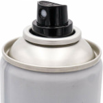 Termix Style Me Sexy Strong Anti-Frizz Spray Μαλλιών για Όγκο 500ml - Image 2