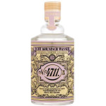 4711 Floral Collection Magnolia Eau de Cologne 100ml