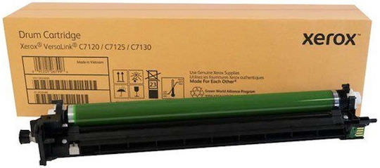 Xerox VersaLink C7100 Γνήσιο Drum Laser Εκτυπωτή Μαύρο 109000 Σελίδων (013R00688) - Image 1