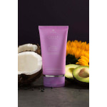 Alterna Caviar Style Anti-Aging Smoothing Κρέμα κατά του Φριζαρίσματος 150ml - Image 2