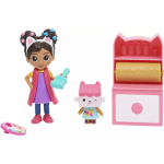 Spin Master Gabby’s Dollhouse Gabby’s Art Studio Art Studio για 3+ Ετών - Image 4