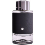 MontBlanc Explorer Eau de Parfum 100ml