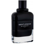 Givenchy Gentleman Eau de Parfum 100ml - Image 2