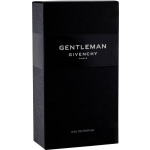 Givenchy Gentleman Eau de Parfum 100ml - Image 4