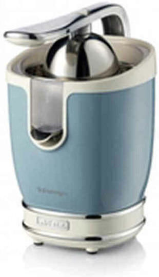 Ariete Vintage Ηλεκτρικός Στίφτης 85W με Χωρητικότητα 600ml Μπλε - Image 1