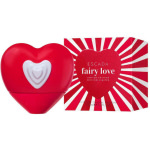 Escada Fairy Love Limited Edition Eau de Toilette 100ml - Image 2