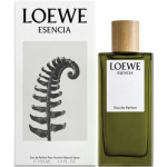Loewe Esencia Eau de Parfum 100ml - Image 2