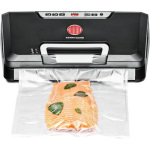 Rommelsbacher Συσκευή Vacuum με Μέγιστο Μήκος Σφραγίσματος 300mm VAC 485 - Image 2