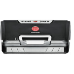 Rommelsbacher Συσκευή Vacuum με Μέγιστο Μήκος Σφραγίσματος 300mm VAC 485