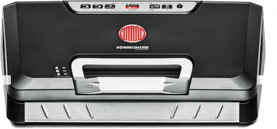 Rommelsbacher Συσκευή Vacuum με Μέγιστο Μήκος Σφραγίσματος 300mm VAC 485 - Image 1
