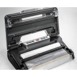 Rommelsbacher Συσκευή Vacuum με Μέγιστο Μήκος Σφραγίσματος 300mm VAC 485 - Image 3