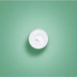 Collistar Body Ultra Lifting Κρέμα για Σύσφιξη Σώματος 400ml - Image 2