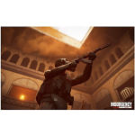 Insurgency Sandstorm Xbox One Game - Image 4