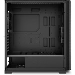 Sharkoon M30 Midi Tower Κουτί Υπολογιστή Μαύρο - Image 4