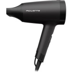 Rowenta Express Style Πιστολάκι Μαλλιών 1600W - Image 2