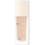Dior Forever Velvet Veil Primer Προσώπου σε Υγρή Μορφή 30ml