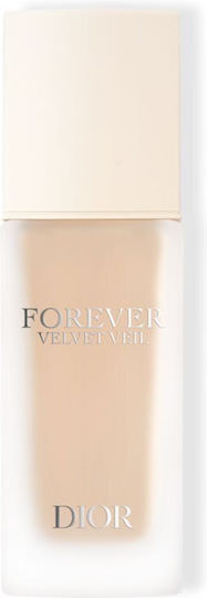 Dior Forever Velvet Veil Primer Προσώπου σε Υγρή Μορφή 30ml - Image 1