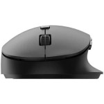 Philips SPK7507B Ασύρματο Bluetooth Ποντίκι Μαύρο - Image 3