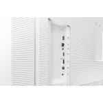 Samsung WM65B Διαδραστικός Πίνακας Αφής 65" - Image 2