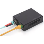 Digitus Media Converter 1τμχ DN-82140 - Image 2
