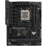 Asus TUF Gaming B650-PLUS WIFI Motherboard ATX με AMD AM5 Socket 90MB1BZ0-M0EAY0 - Image 4