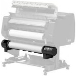 Canon Roll Unit για Canon / Sharp 2455C002 - Image 2