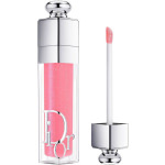 Dior Addict Lip Maximizer Lip Gloss 010 Holographic Pink Lip Plumping 6ml