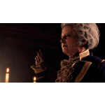 Resident Evil 4 Remake PS5 Game - Image 3