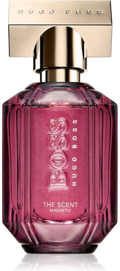 Boss The Scent Magnetic Eau de Parfum 30ml - Image 1