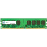 Dell DDR4 με Module 1x8GB και Ταχύτητα 3200 για Server