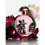 Rabanne Olympea Flora Eau de Parfum 50ml - Image 3