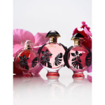 Rabanne Olympea Flora Eau de Parfum 80ml - Image 5