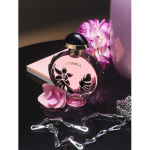 Rabanne Olympea Flora Eau de Parfum 50ml - Image 4