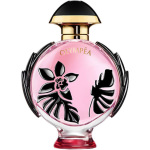 Rabanne Olympea Flora Eau de Parfum 50ml