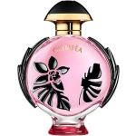 Rabanne Olympea Flora Eau de Parfum 80ml