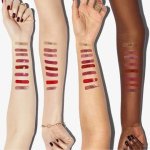 Dior Addict Lip Maximizer Lip Gloss 001 Pink Lip Plumping 6ml - Image 4