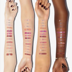 Dior Addict Lip Maximizer Lip Gloss 001 Pink Lip Plumping 6ml - Image 3