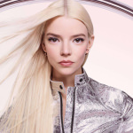 Dior Addict Lip Maximizer Lip Gloss 001 Pink Lip Plumping 6ml - Image 2