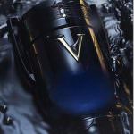 Rabanne Invictus Victory Elixir Eau de Parfum Parfum Intense 200ml - Image 4