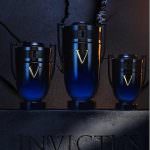 Rabanne Invictus Victory Elixir Eau de Parfum Parfum Intense 200ml - Image 2