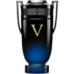Rabanne Invictus Victory Elixir Eau de Parfum Parfum Intense 200ml