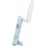 D-Link Eagle Pro AI G416 Ασύρματο 4G Router Wi‑Fi 6 με 3 Θύρες Gigabit - Image 4