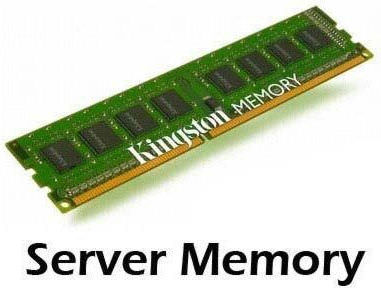 Kingston DDR5 με Module 1x8GB και Ταχύτητα 5600 για Server - Image 1