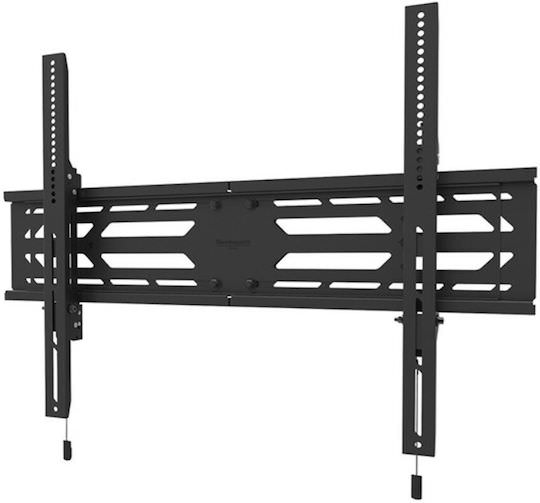 Neomounts WL30S-950BL19 Βάση Τηλεόρασης Τοίχου έως 110" και 160kg - Image 1