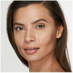 Estee Lauder Double Wear Stay-in-Place Liquid Foundation SPF10 3c2 Pebble 30ml - Image 3